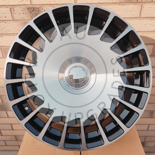New inch alloys alloy - 4x,