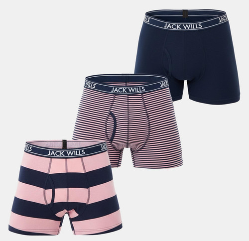Jack wills men daundley - jack,