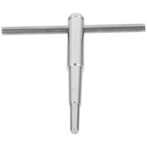 Trumpet repairer metal tool - trumpet,
