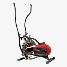 orbitrek elliptical Trainer