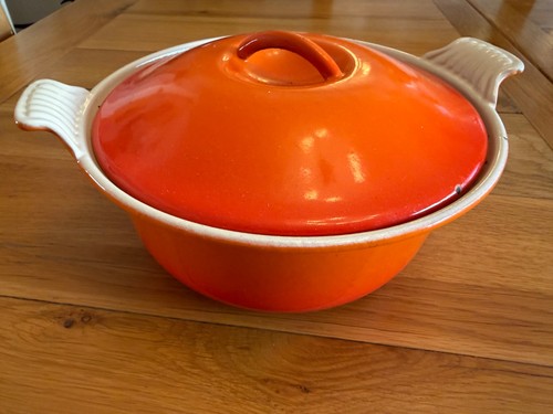 Cousances creuset volcanic - cousances,