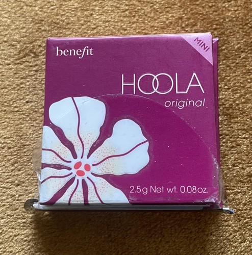 Benefit hoola original - benefit,