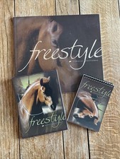 Parelli Natural Horsemanship