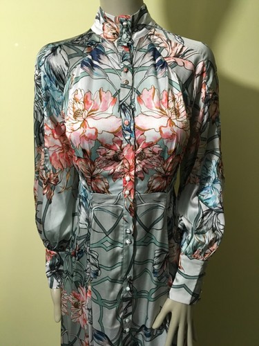 Karen millen dress size nwt - dress, 8