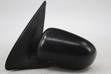 Nissan Almera 2002-2006 WING/DOOR MIRROR MANUAL (PASSENGER SIDE) 