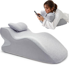 Adult Ergonomic Memory Foam