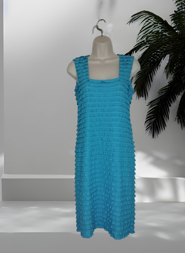 Joseph ribkoff blue - joseph,