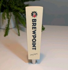 Brewpoint Beer Tap Handle