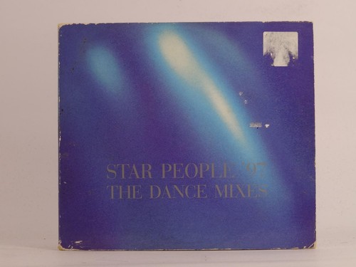 George michael star people - george,