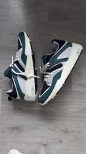 PUMA Blaze of Glory Premium Uk9