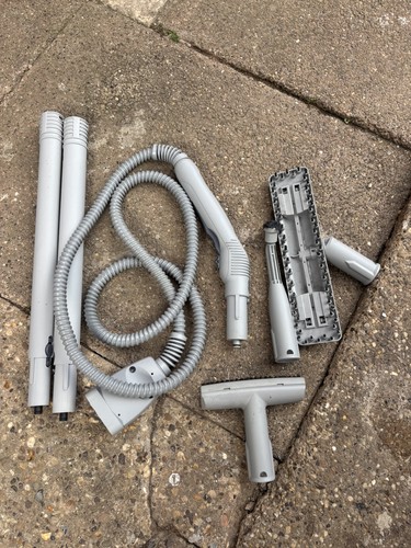 Karcher vaporapid 1105 1201 - karcher,