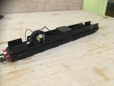 Lot..726F..OO GAUGE LIMA CLASS