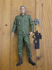Diamond Select - Stargate SG-1
