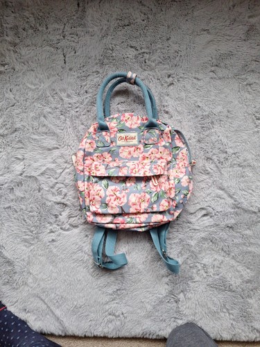 Cath kidston backpack - cath,