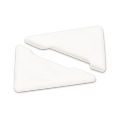Silicone Car Door Corner Cover
