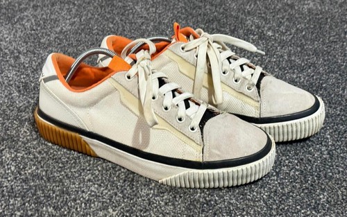 Zara mens casual - zara,
