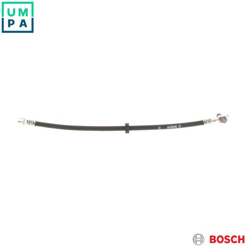 Brake hose 987 - brake,