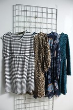 4 x H&M New Look Womens