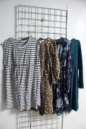 New look womens - 4,