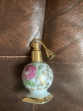 Vintage French Limoges