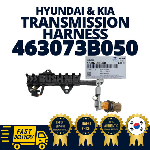 Genuine oem hyundai kia - genuine,