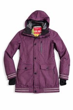 Womens oneill ski snowboard - womens,
