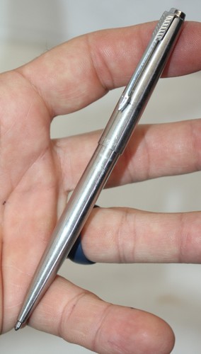 Parker jotter usa made - jotter,