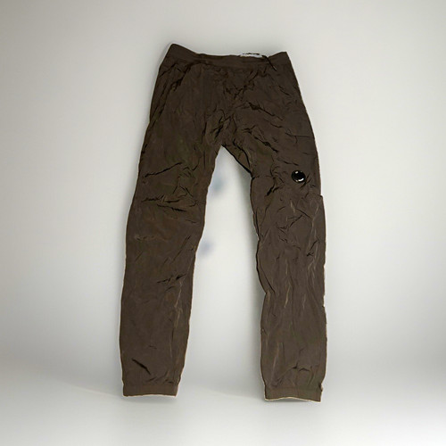 Company men s black - company, men’s