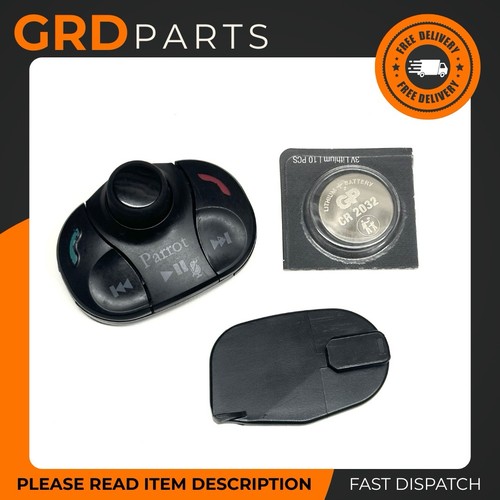 Genuine remote control for - genuine,