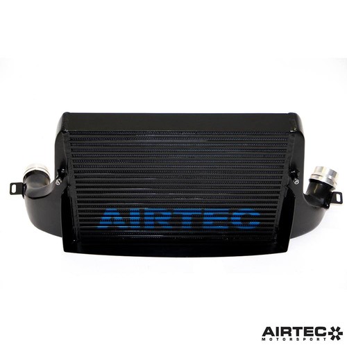 Mini cooper f56 airtec - s,