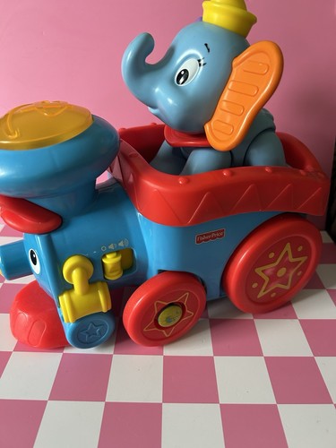 Fisher price amazing animals - price,