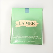 La Mer The Rejuvenating Night