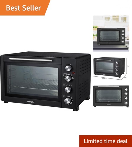 Versatile 60l electric mini - versatile,