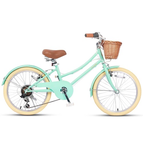 Glerc inch beach cruiser - inch,