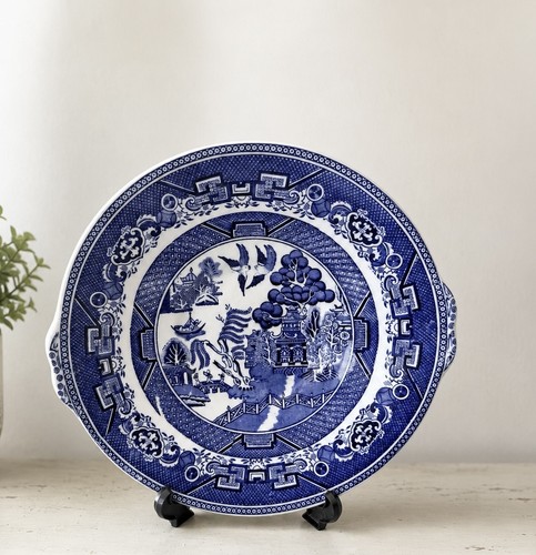 Vintage adderley ware old - vintage,