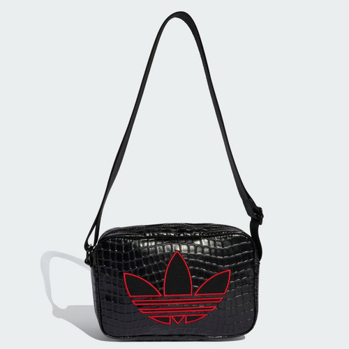 New adidas originals croco - originals,