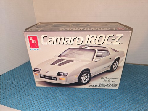 1991 chevy camaro z28 - 1991,