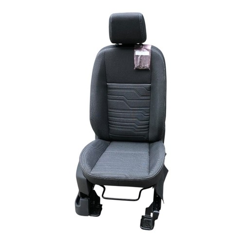 Front right passenger seat - ,