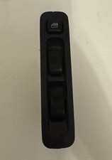 Daihatsu Terios 97-05 Master
