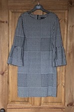 Principles Ben De Lisi