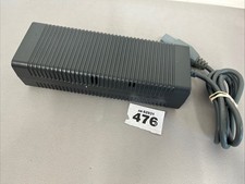 Microsoft Xbox 360   12V 14.2A