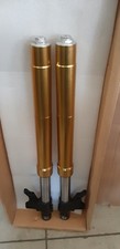 435053705RS FORKS MARZOCCHI