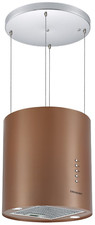 Cookology wire hanging kitchen - hanging,