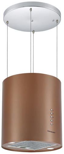 Cookology wire hanging kitchen - hanging,