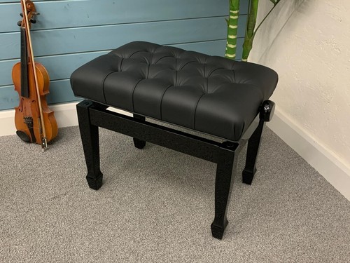 New gloss black adjustable - *new*,