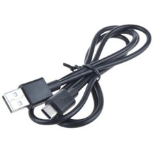 Fast Charging USB Cable Type-C