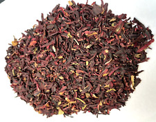 Hibiscus Herbal