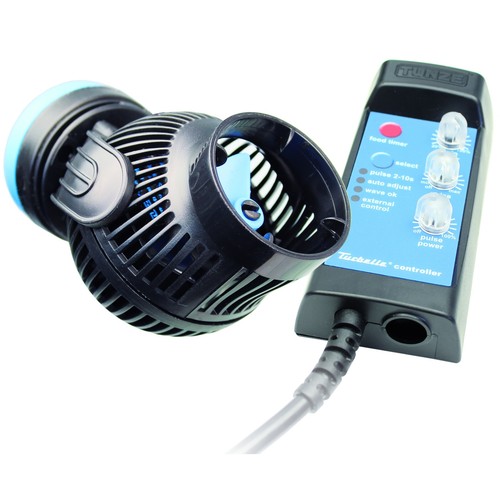 Tunze turbelle nanostream - nanostream, 6095