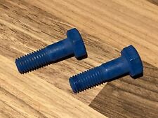 Ford Fiesta MK1/2/XR2 New