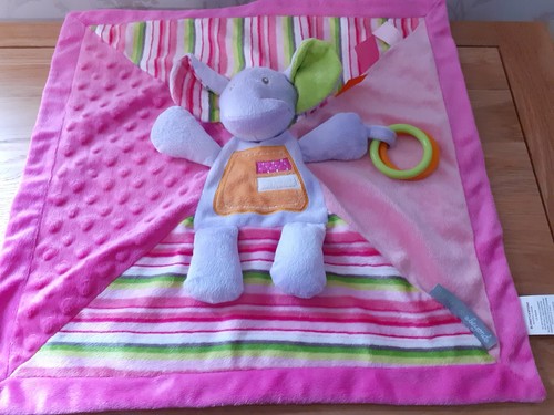 Blankets beyond pink - blankets,